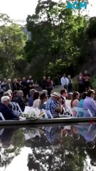 30 years on the deadly Port Arthur massacre