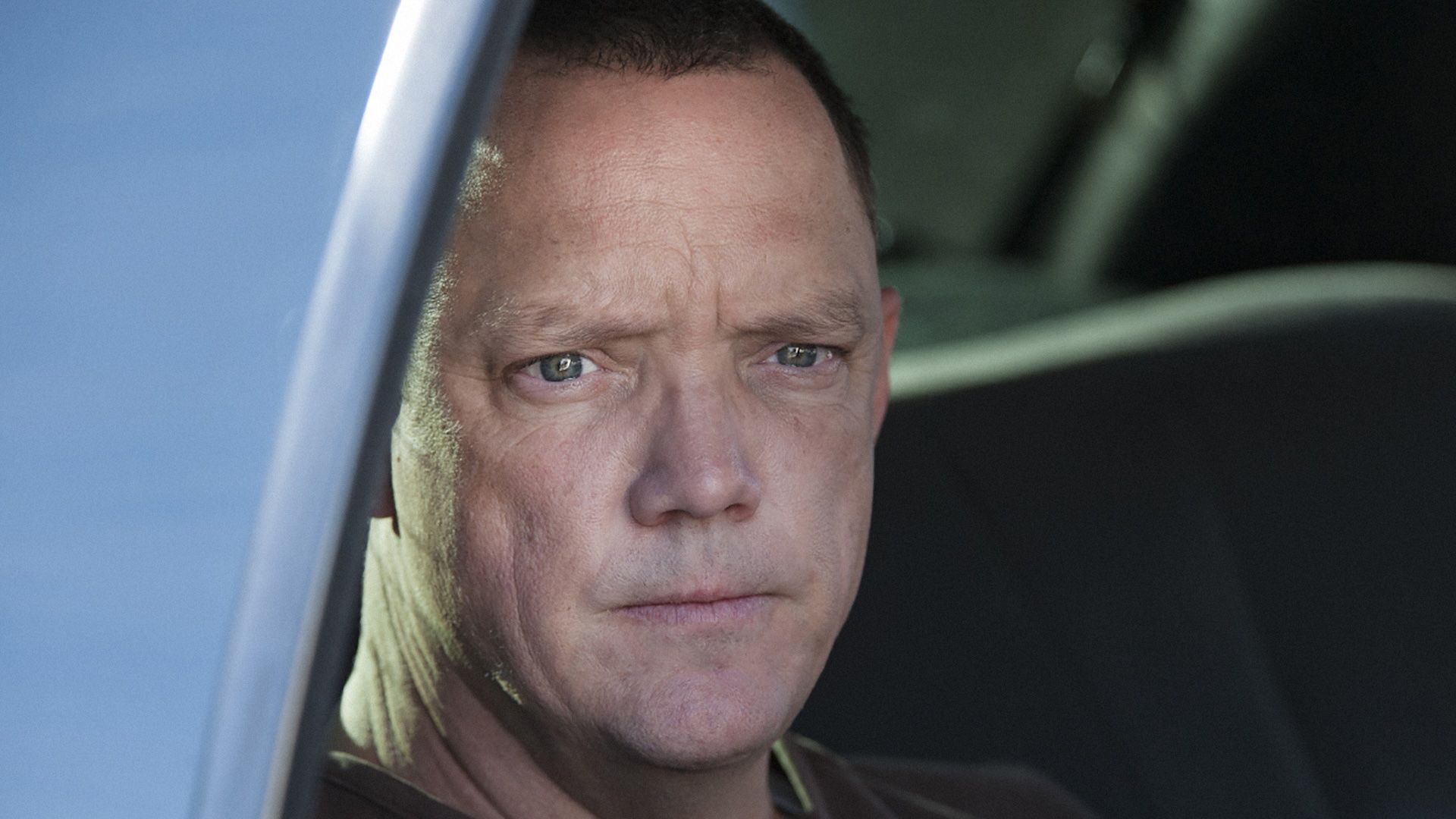 One of TV's best-ever mystery thrillers is a show that demands to be binged