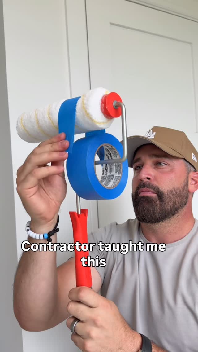 The easy trick that turns a frustrating problem into a simple fix