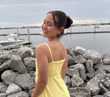 Teen killed in Mall of Louisiana shooting on senior skip day