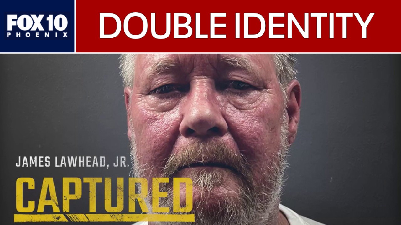 Arrest made in Arizona tied to 1991 cold case murder