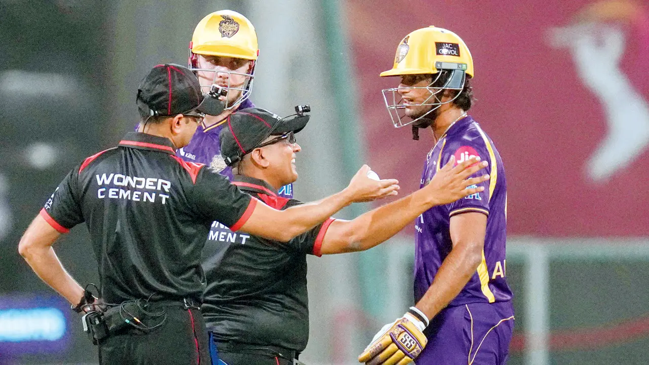 IPL 2026 | 