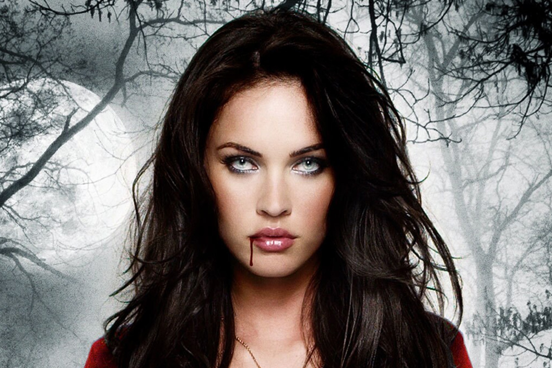 Jennifer's Body director reveals update for Diablo Cody’s reinvented ...