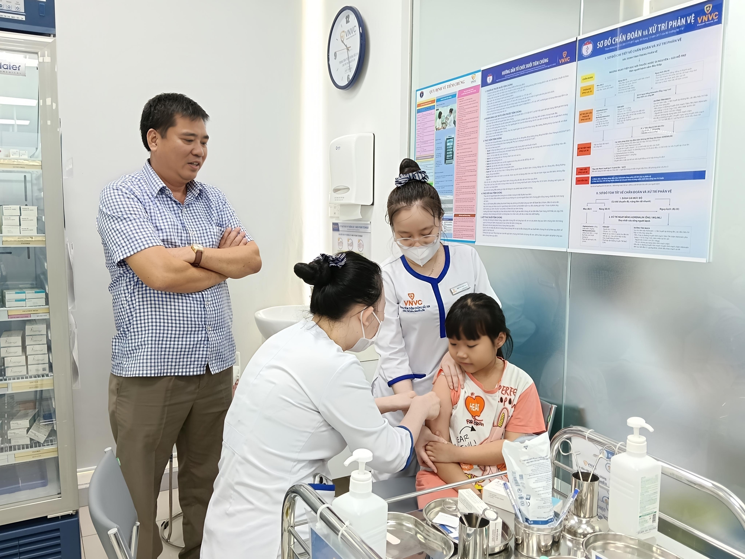 Vì sao nhiều người mang vi khuẩn não mô cầu mà không phát bệnh?