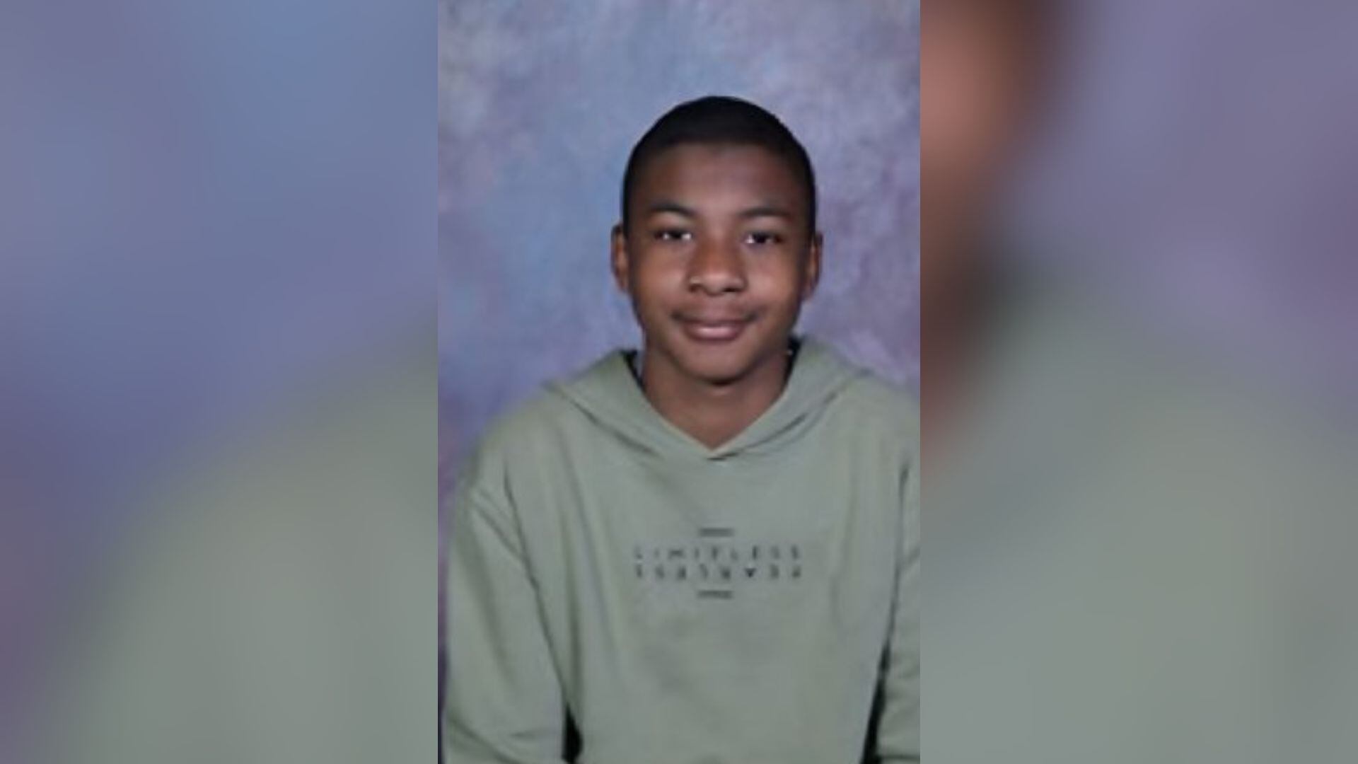 Missing teen found safe in Tullahoma