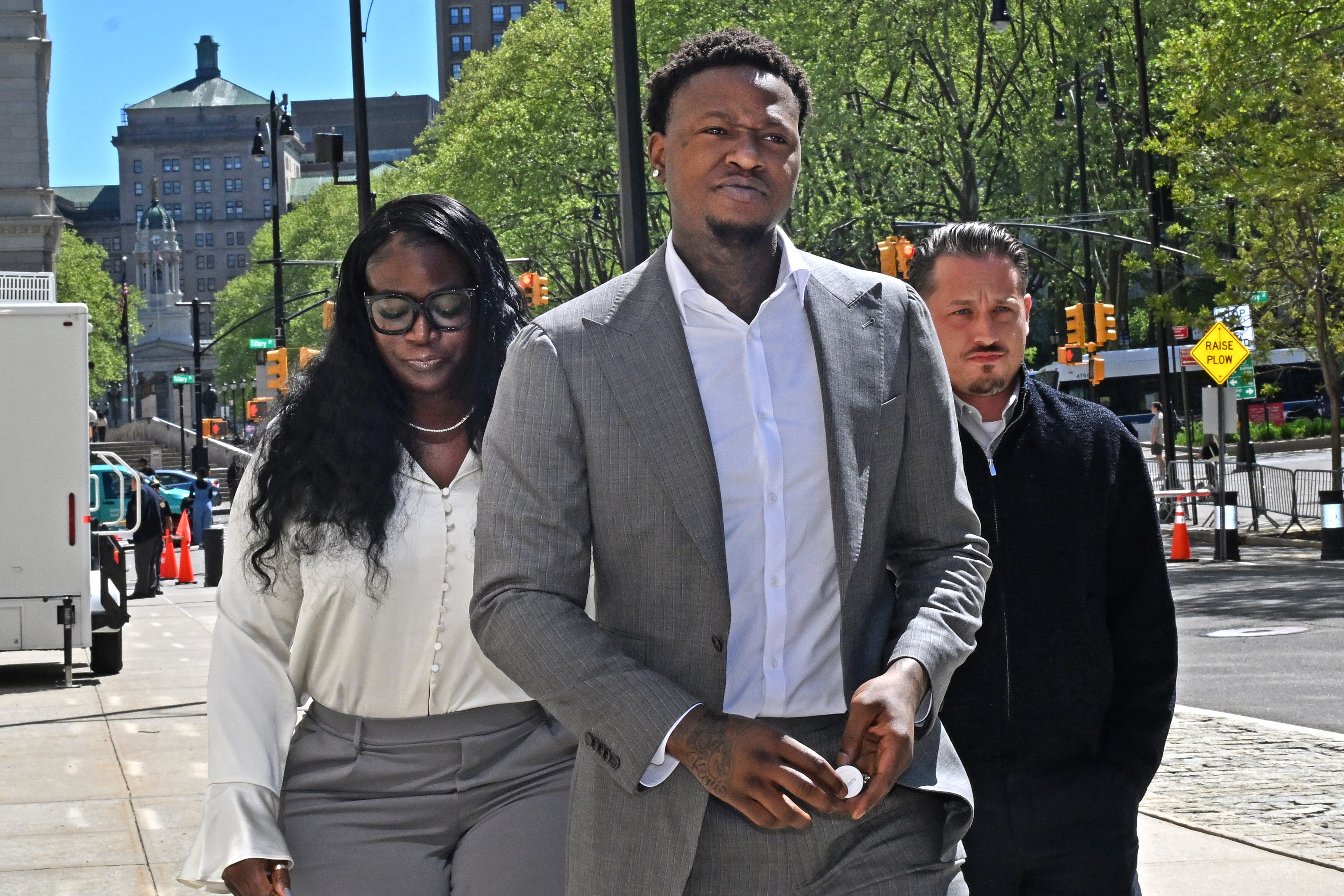 Terry Rozier could face new federal bribery charges in alleged gambling ...