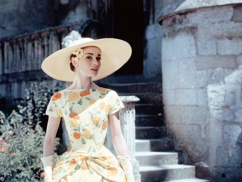 Alles auf Anfang: Diese 3 Sternzeichen erleben noch im Mai den großen ...
