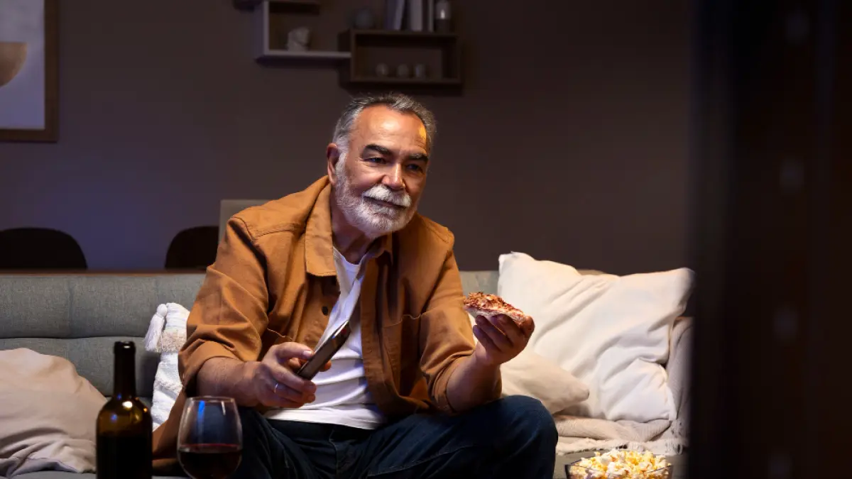 Pernah Gunakan 7 Benda Ini? Tanda Anda Sudah Tua dan Melewati Banyak Zaman, Cek Sekarang!