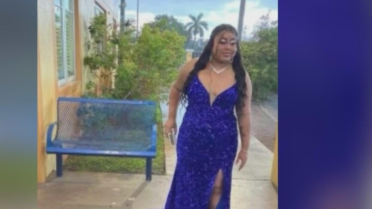 Family still seeks justice in 2023 Fort Lauderdale shooting that killed ...