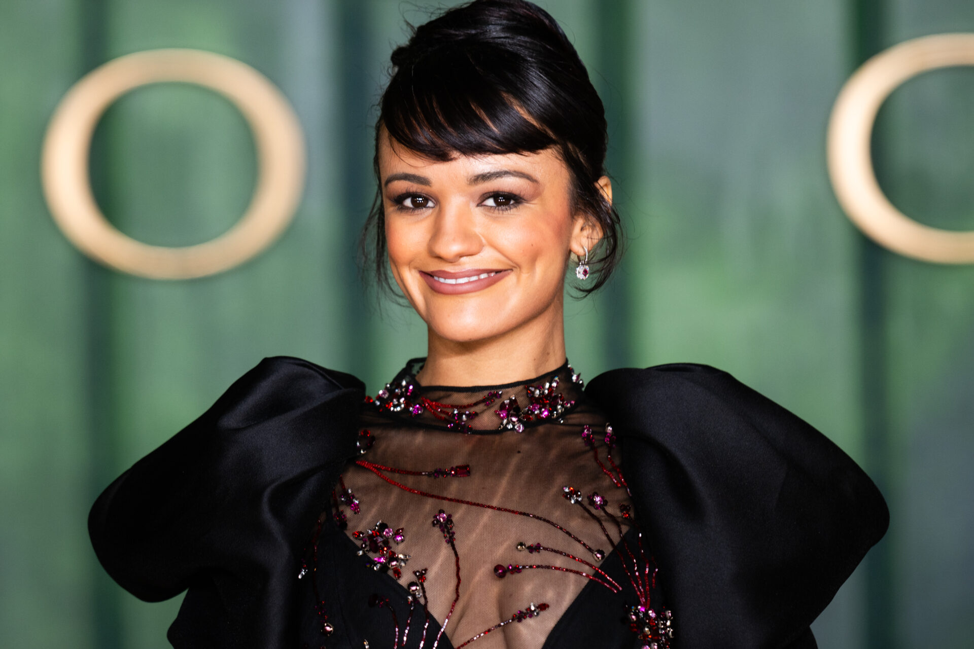 Marissa Bode claims she was prevented from flying because of her wheelchair