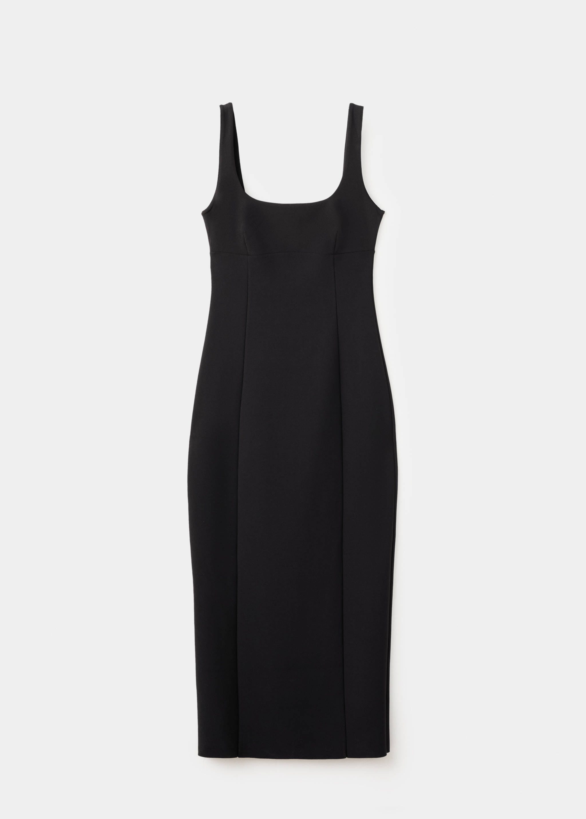 Cómo llevar las 5 tendencias en vestidos que arrasarán en mayo y los ...