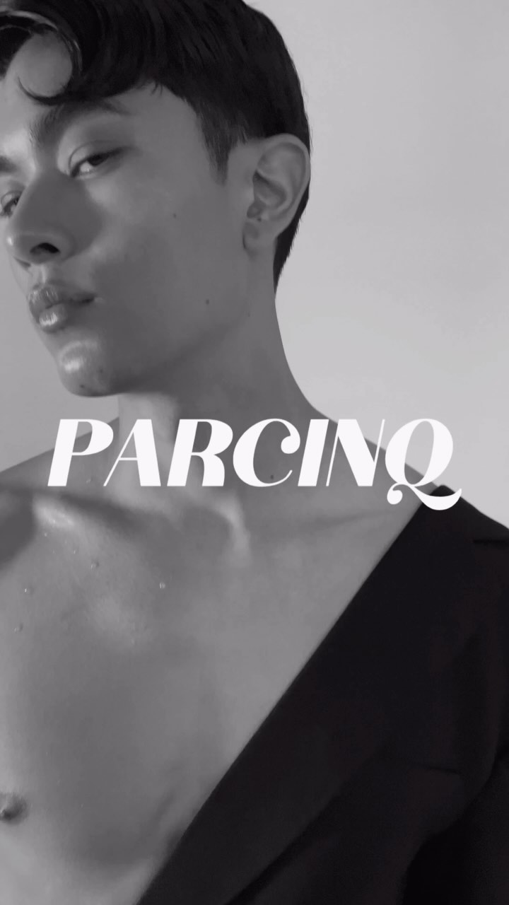 An adventurous and stylish Virgo, Christian Bootle isn’t settling for ...
