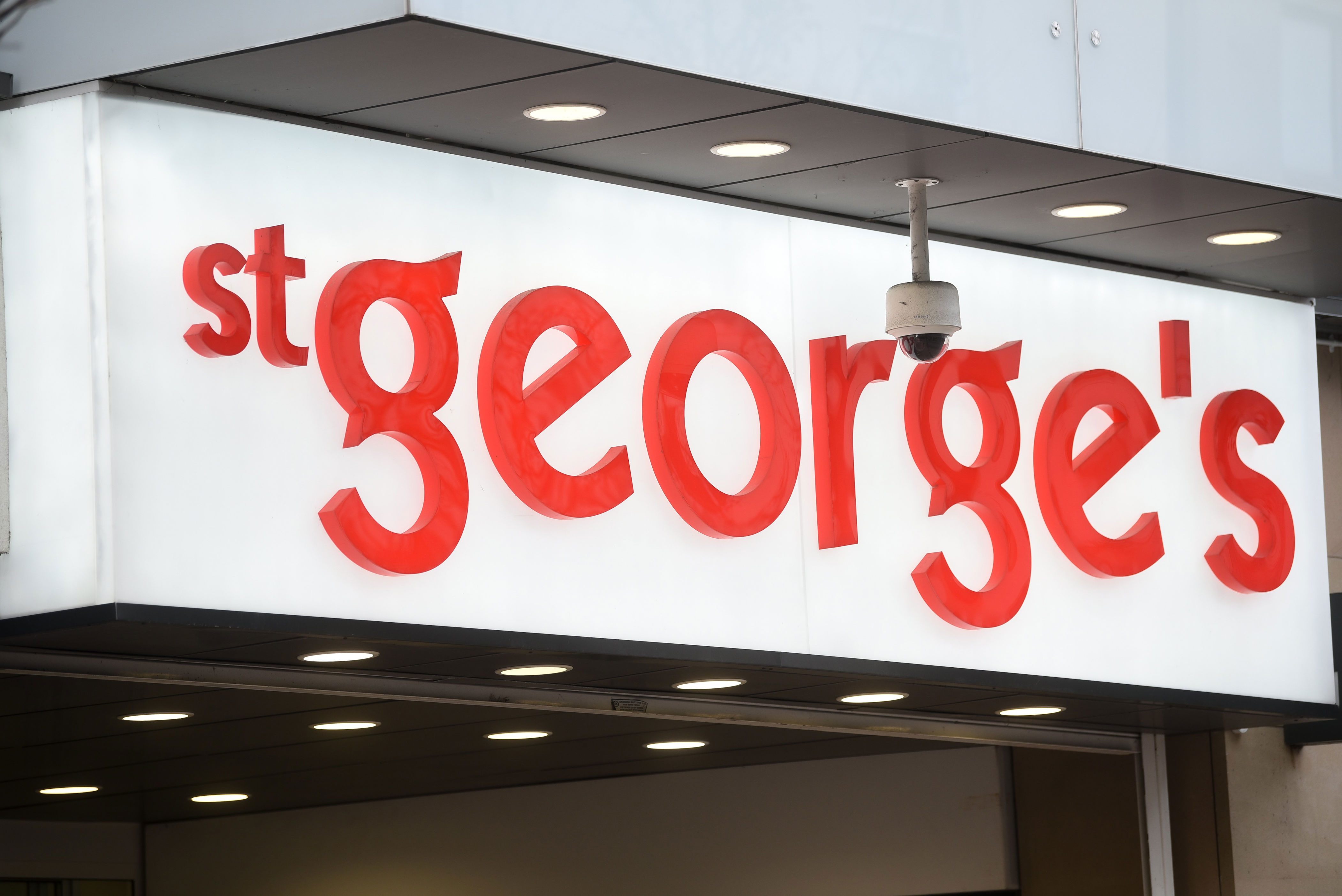 When, where, and what opening freebies on offer as new store opens in ...