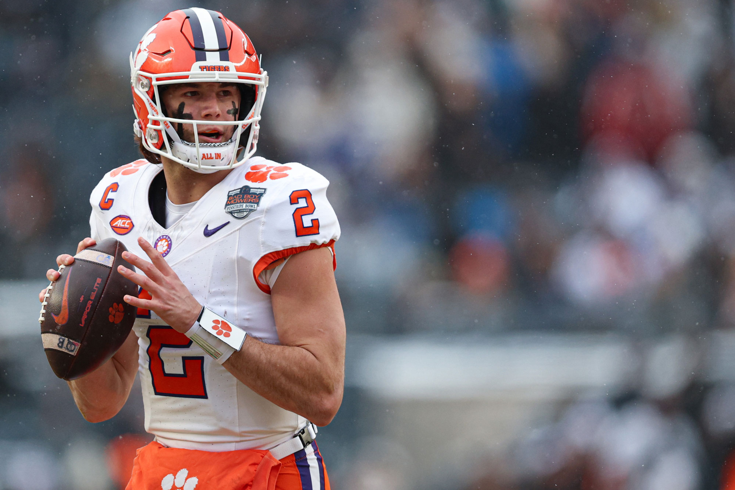 25 late-round draft picks who will impact the 2026 NFL season