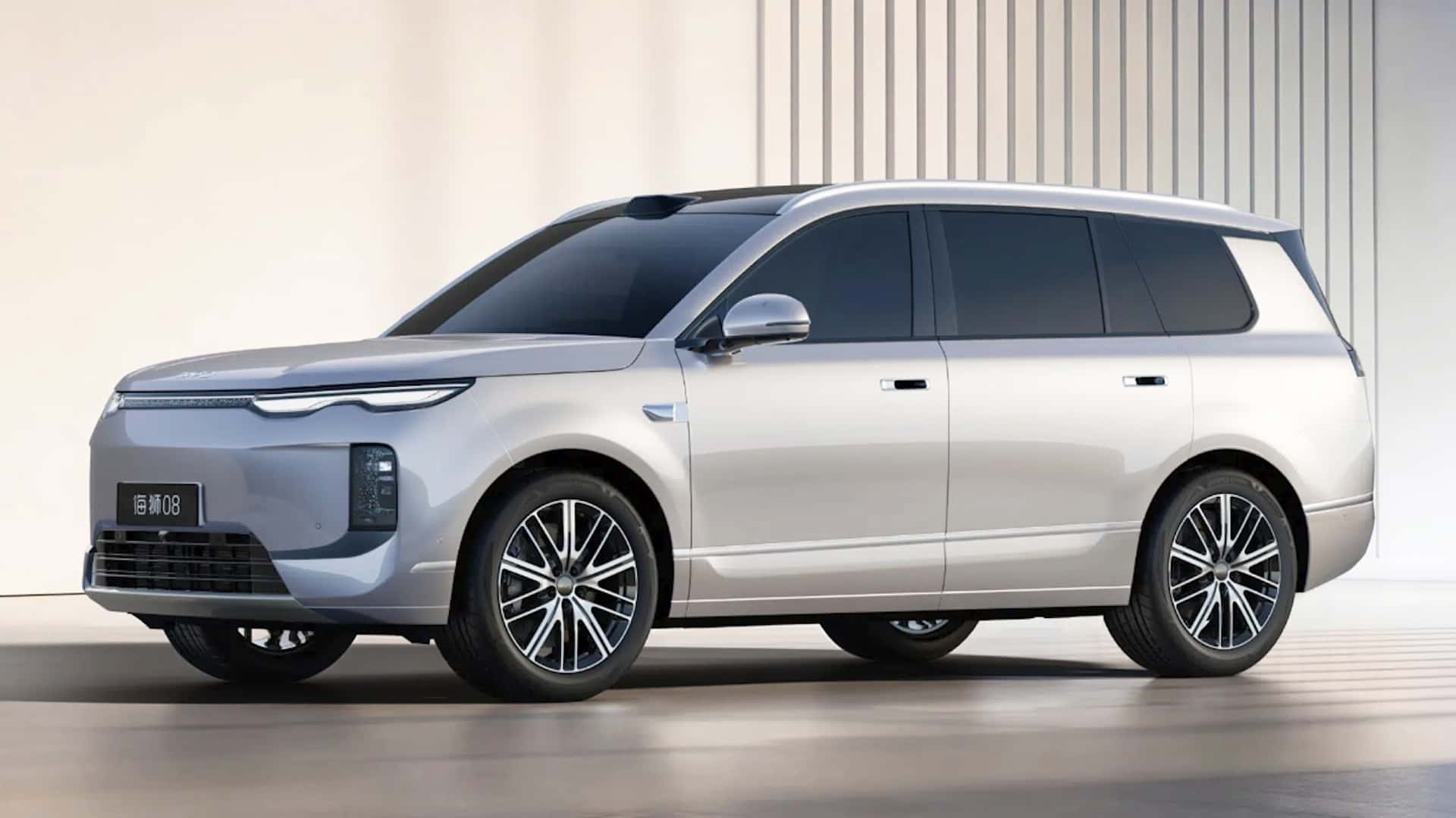 el-nuevo-suv-de-byd-es-el-sealion-08-de-5-11-metros
