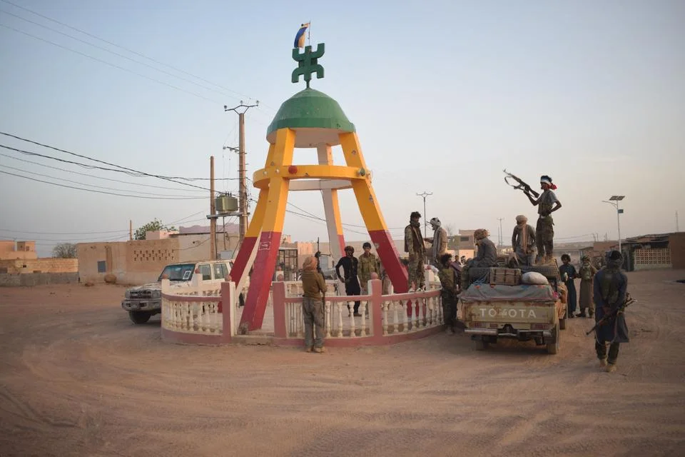 Morocco holds steady as Algeria’s stance shifts on Mali crisis