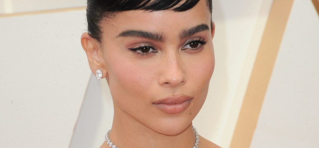 Zoë Kravitz stuns with $1M ring as Harry Styles’ proposal details emerge