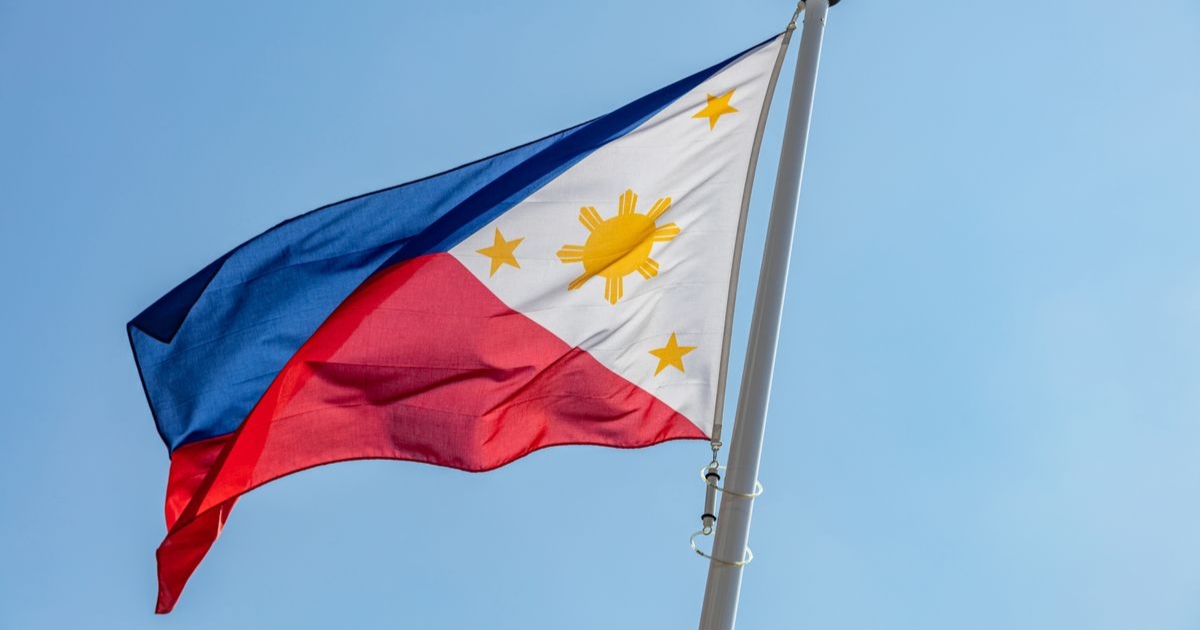 NHCP condemns viral video showing rave partygoers singing 'Lupang Hinirang'
