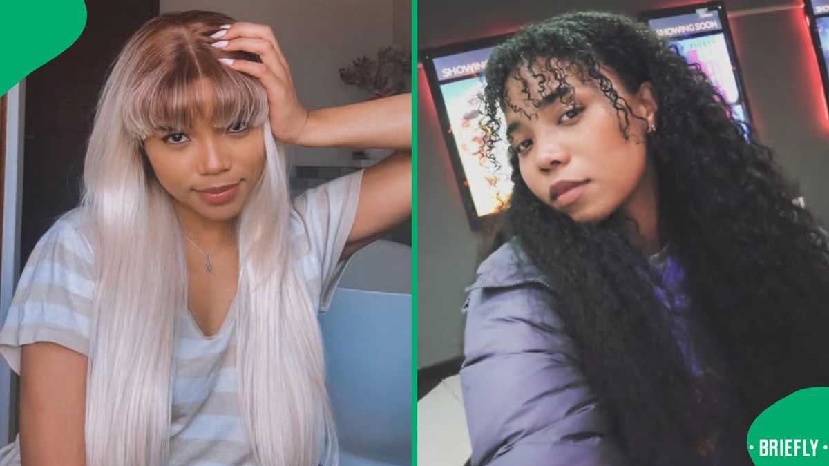 What is Sammie Heavens' real name? All you need to know about Nasty C's ...