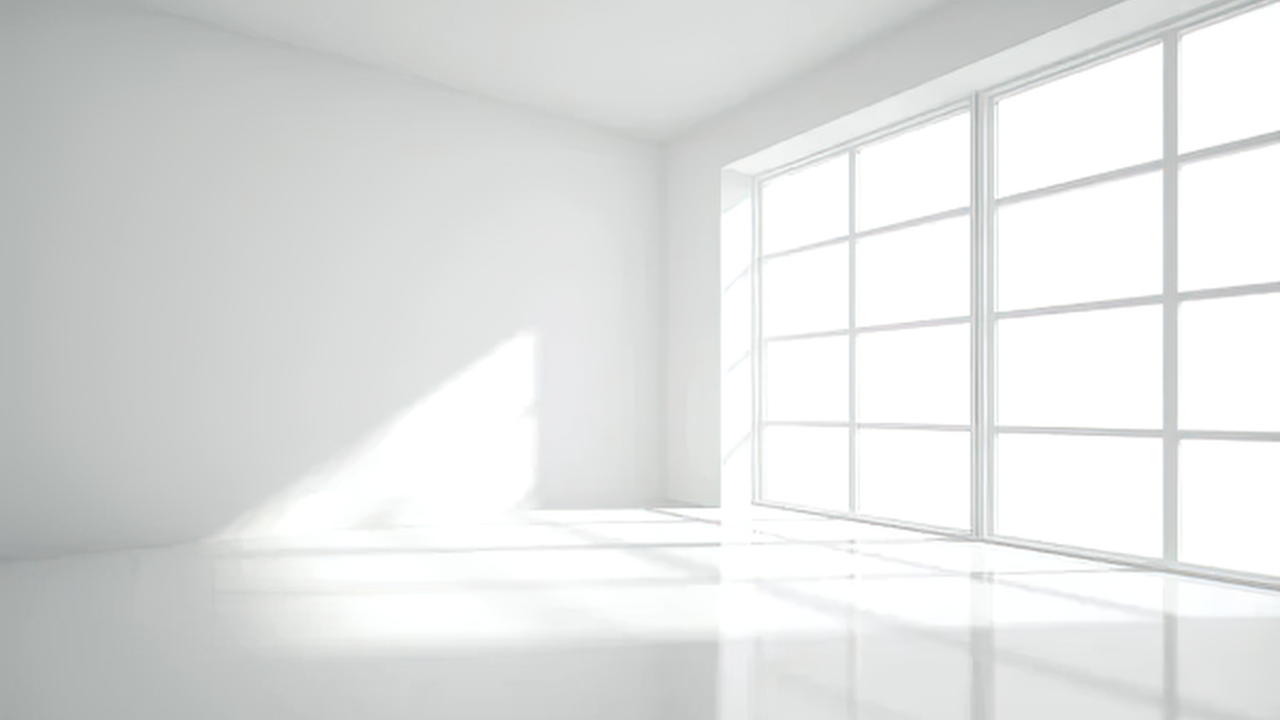 How to make a small Bengaluru flat look bigger without spending much