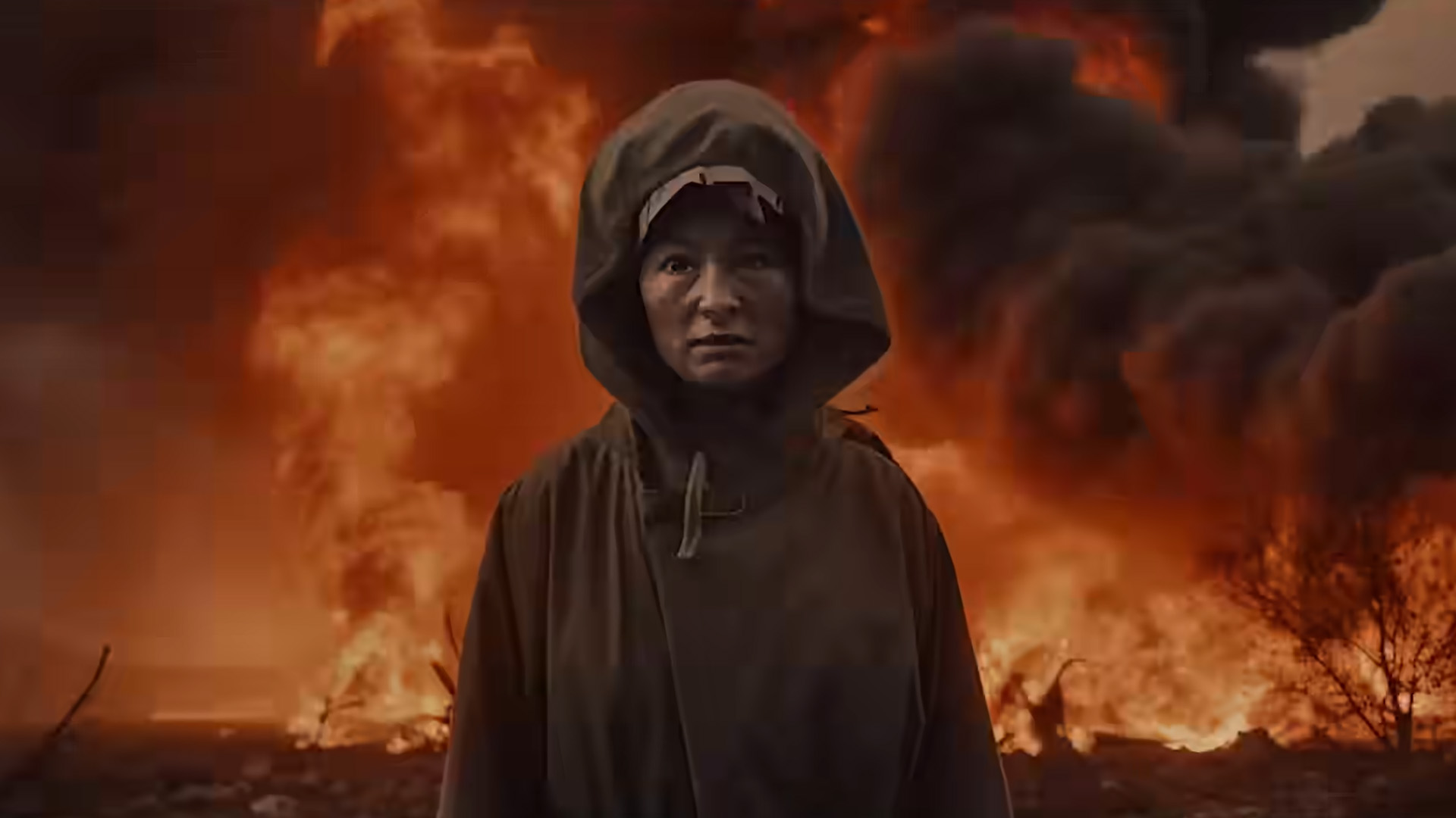 The future of humanity between utopia and apocalypse
