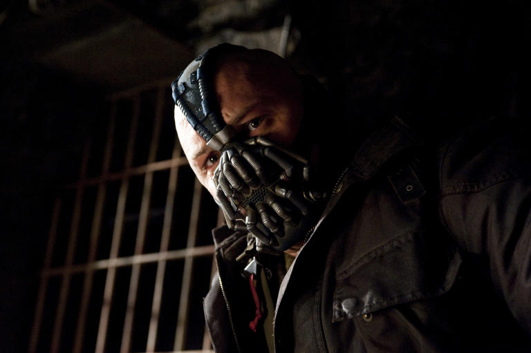 20 iconic films that didn’t receive a single Oscar nomination