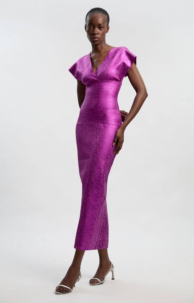 Karen Millen Dress