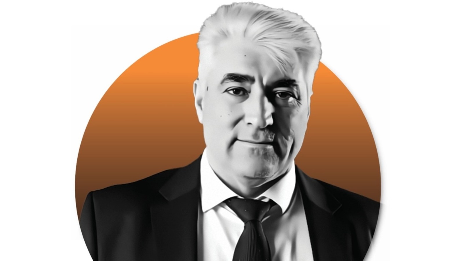 Jaecoo 7, Mart Ayında Türkiye'nin En Çok Satan Aracı Oldu
