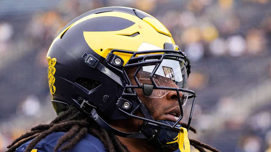 Best under-the-radar 2026 NFL draft pick for every team
