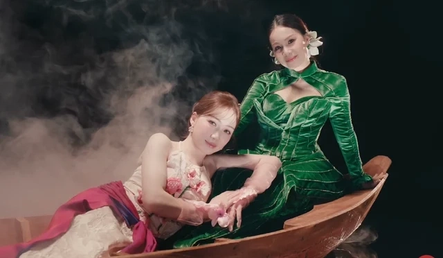 Nguồn gốc, ý nghĩa câu nói 'lúa chín cúi đầu'