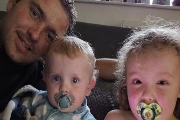 Man who murdered Durham dad-of-two in Australia found 'not criminally ...