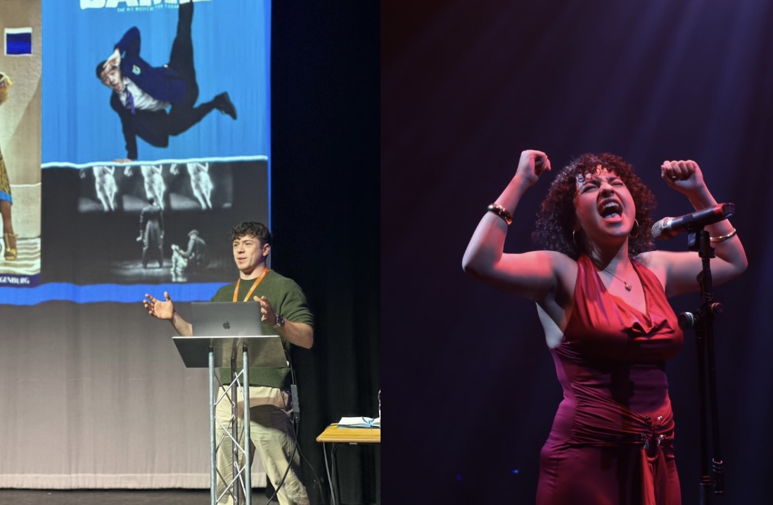 “Theatre provides a home for everyone”: Theatre North are making the ...