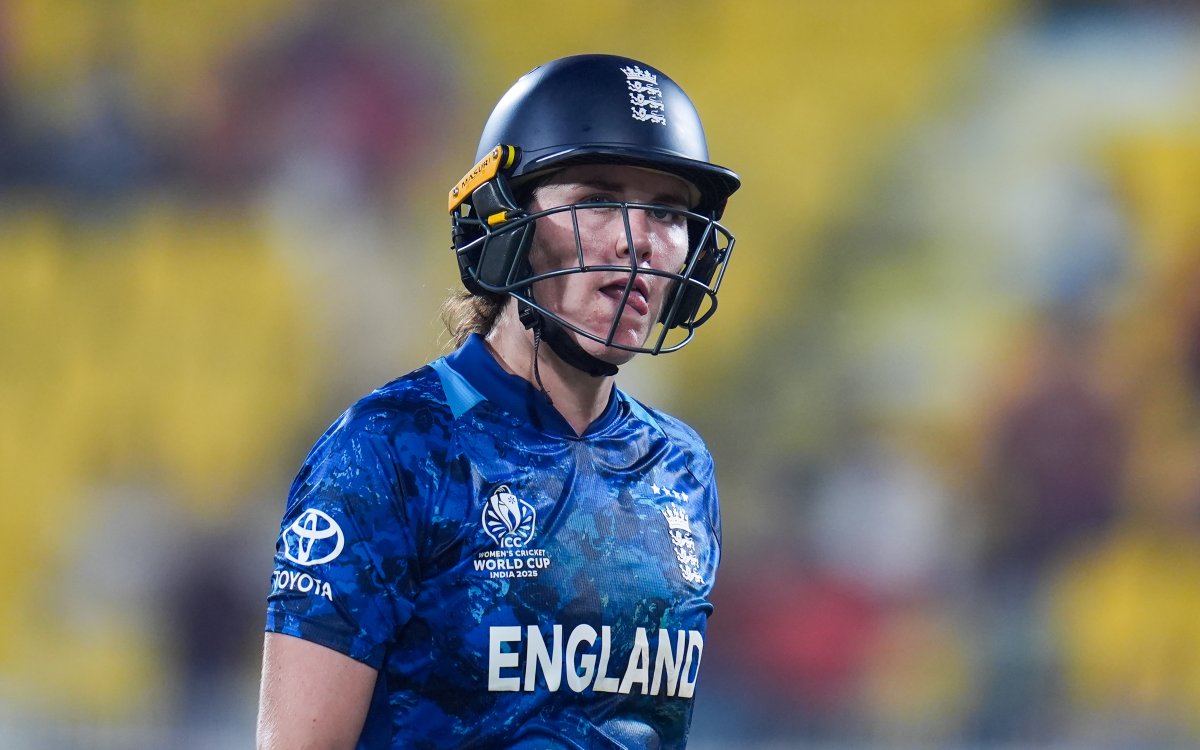 nat-sciver-brunt-admits-england-have-fallen-short-since-2017-world-cup