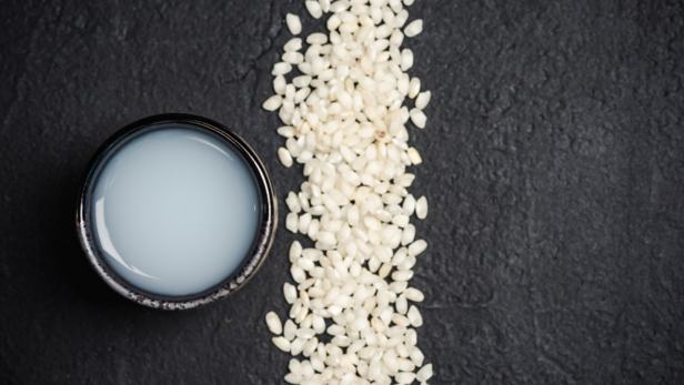Why rice water recipe is becoming a go-to summer drink