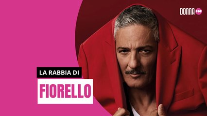teatro-delle-vittorie-in-vendita-fiorello-protesta-contro-la-rai