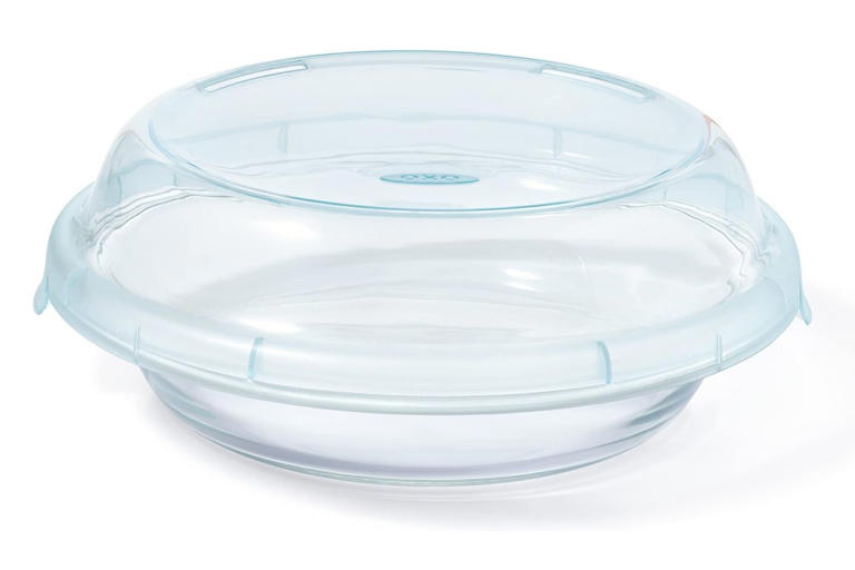 If you miss old Pyrex glass, try these 9 sturdier alternatives that won ...