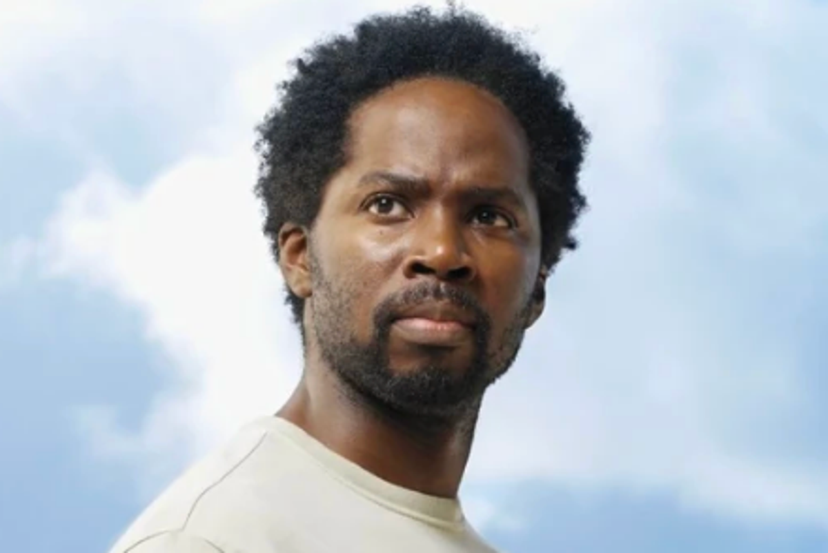 Lost actor says co-star doesn’t talk to him because of brutal scene