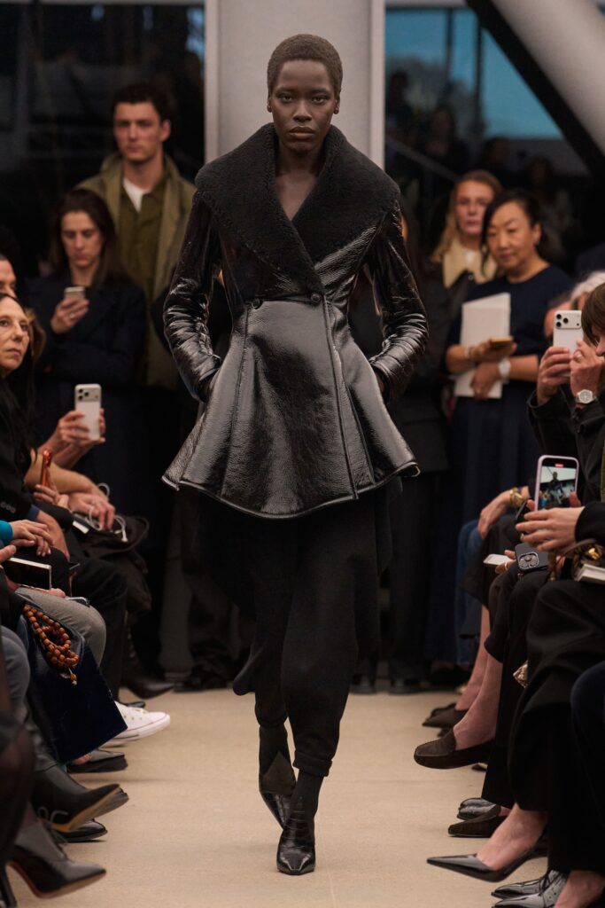 « On la croyait ringarde » : cette tendance mode signe pourtant le ...