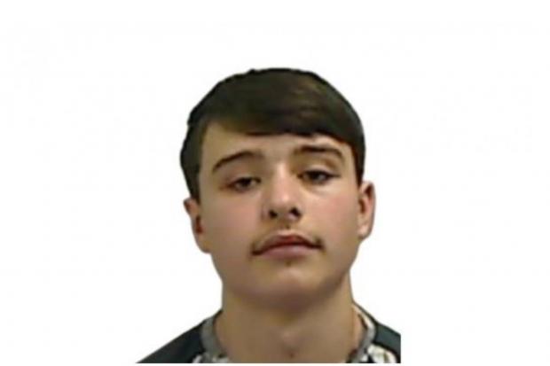 Police search for missing 19-year-old last seen near River Tees continues