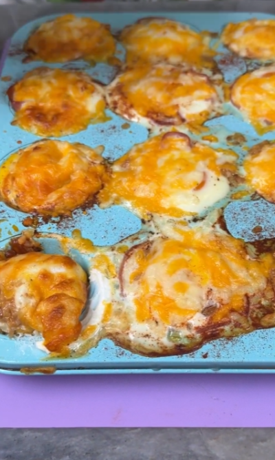 Easy family breakfast ideas for busy mornings