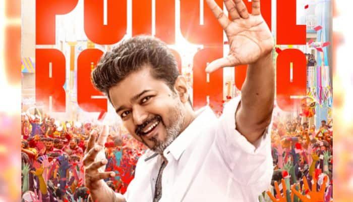 Thalapathy Vijay's Jana Nayagan finally gets release date? Check when ...