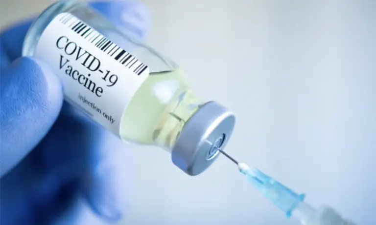 Did the BBC get the science wrong on Covid vaccine safety? Debate grows ...