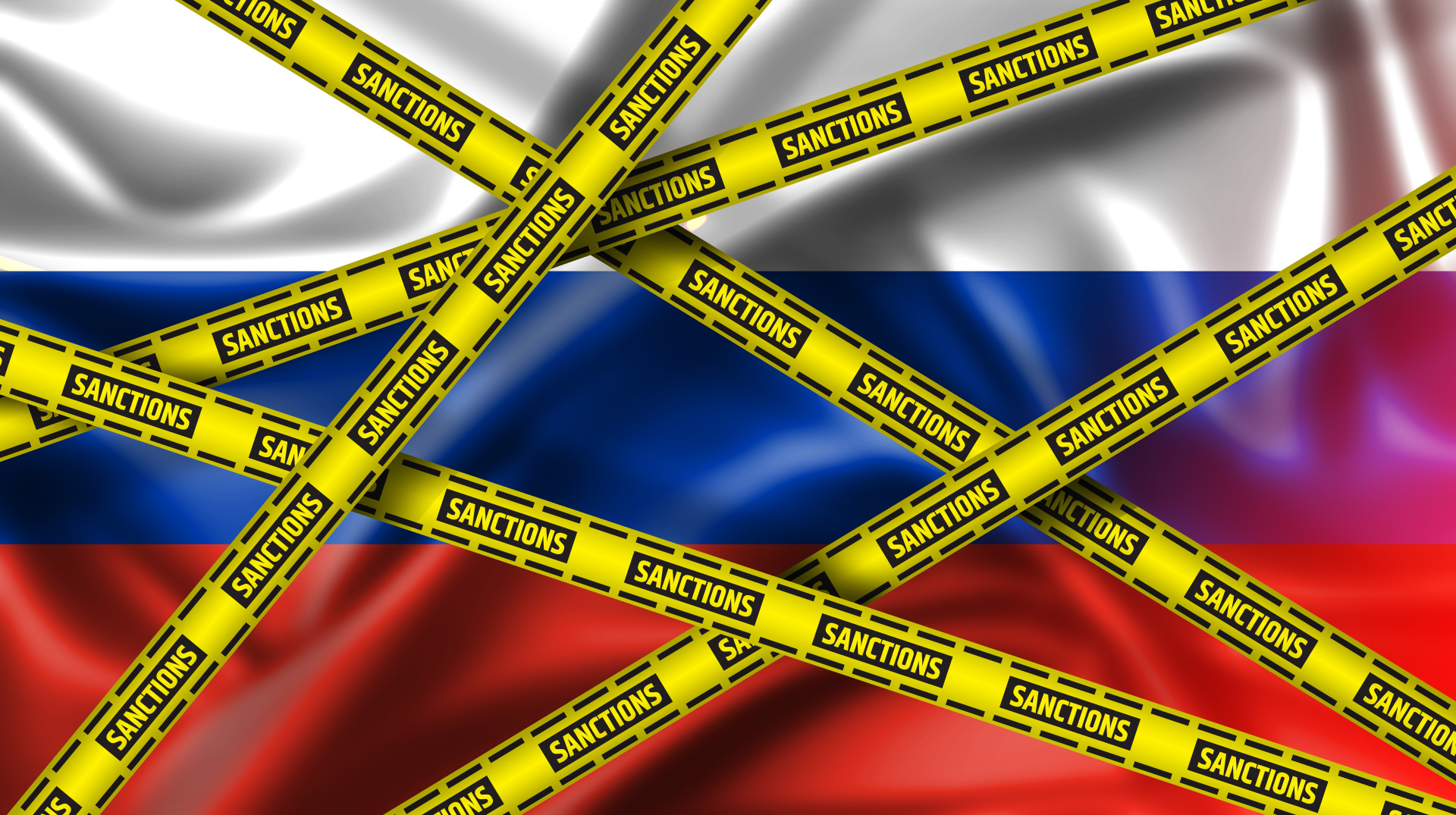 No practical steps on 21st package of sanctions by EU expected in near future — source