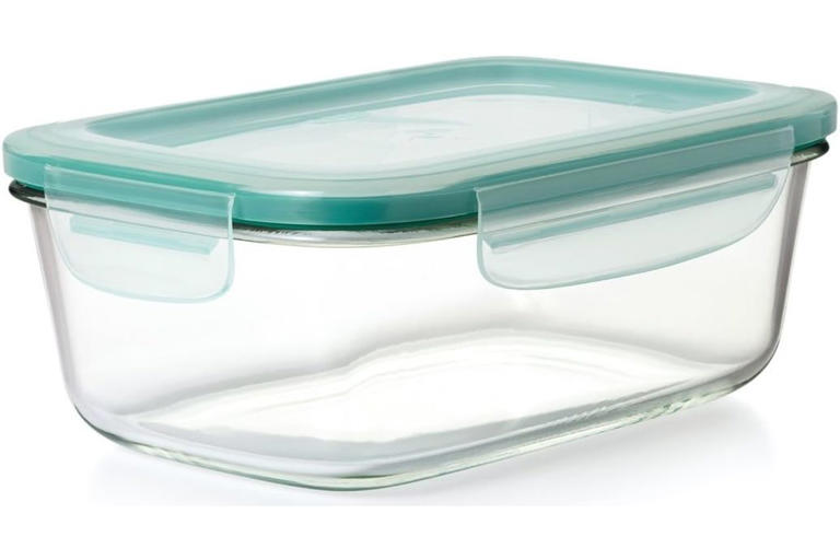 If you miss old Pyrex glass, try these 9 sturdier alternatives that won ...