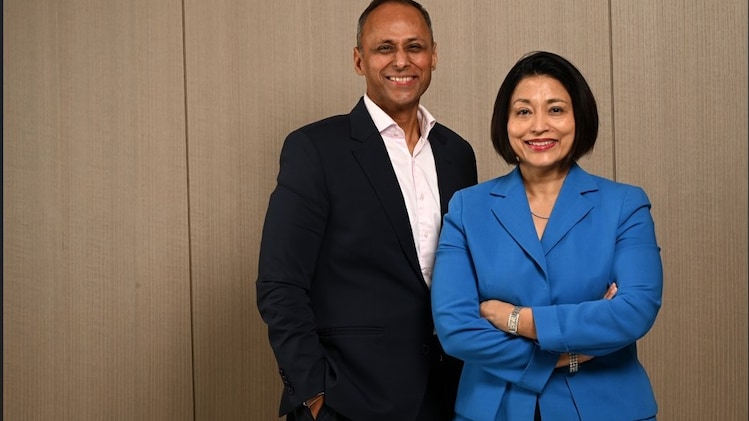 Lupin turns profitable, shifts focus to complex generics and specialty ...