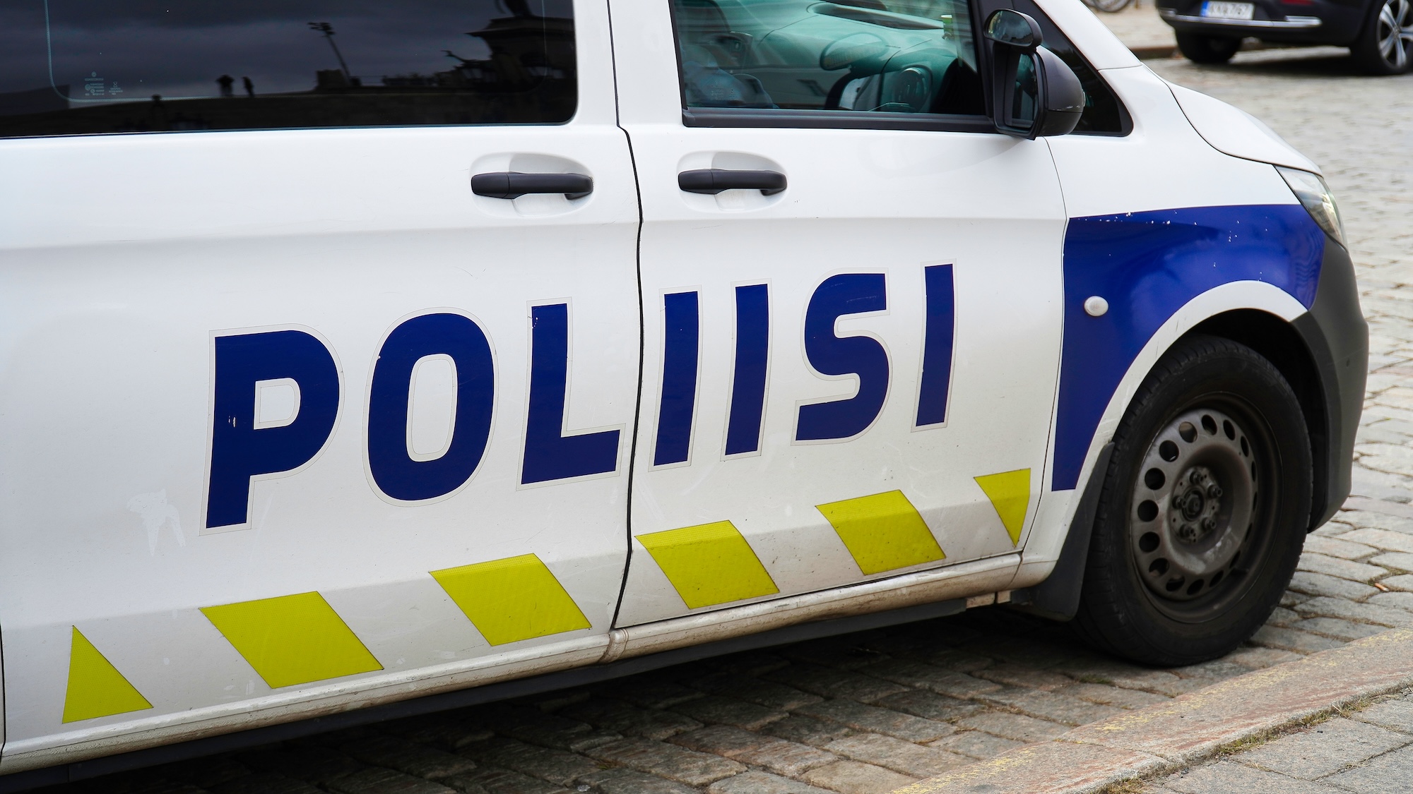 nainen-l-ytyi-kuolleena-siuntiossa-ep-ilty-koira-lopetettiin