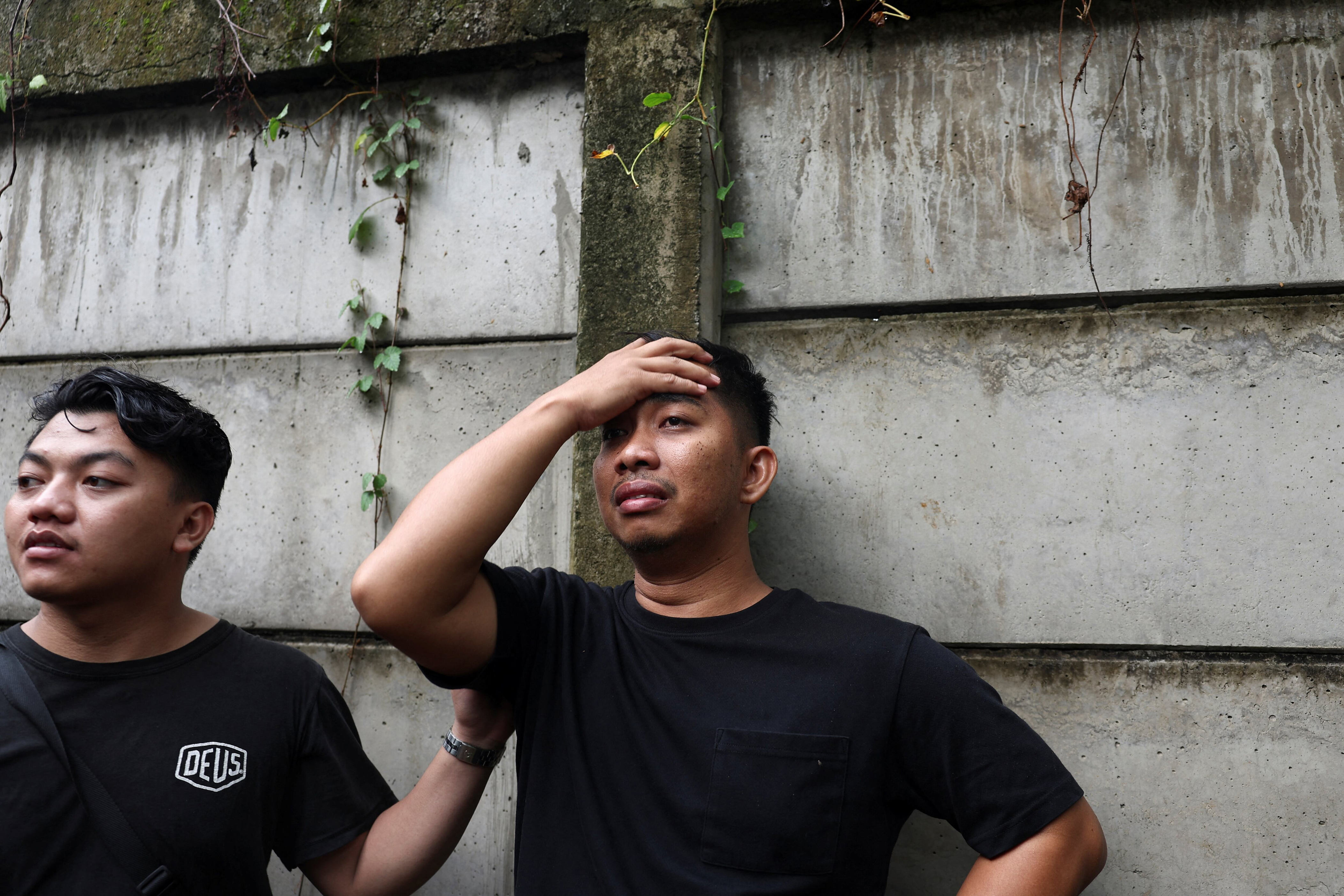 More than a dozen killed in Indonesia train crash