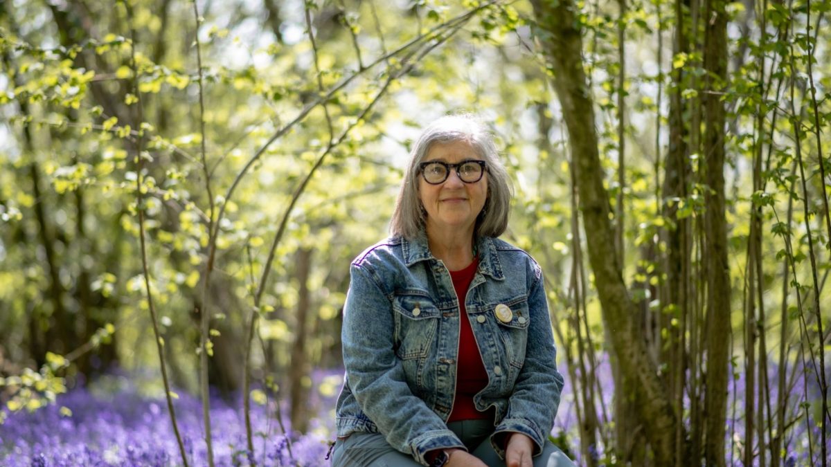 I’m a career coach – this is the biggest regret among people retiring