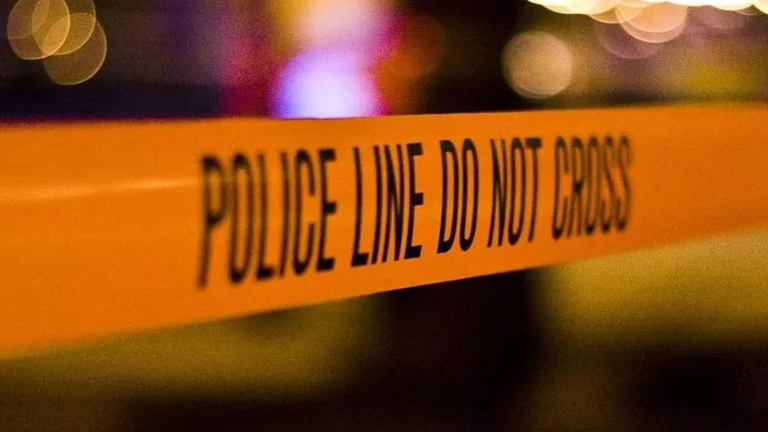 Greece: Gunman opens fire at Social Security office and courthouse ...