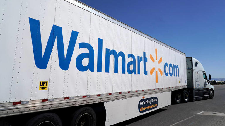 Walmart’s 'durable' 14-in-1 outdoor survival kit has dropped to $17